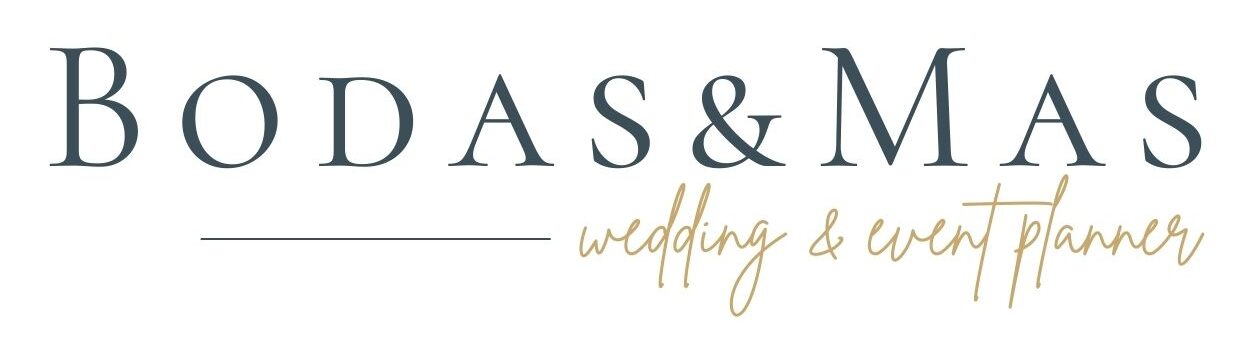 Bodas&Mas – Wedding & Event Planner 