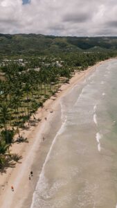 Read more about the article Where to get married in the Dominican Republic