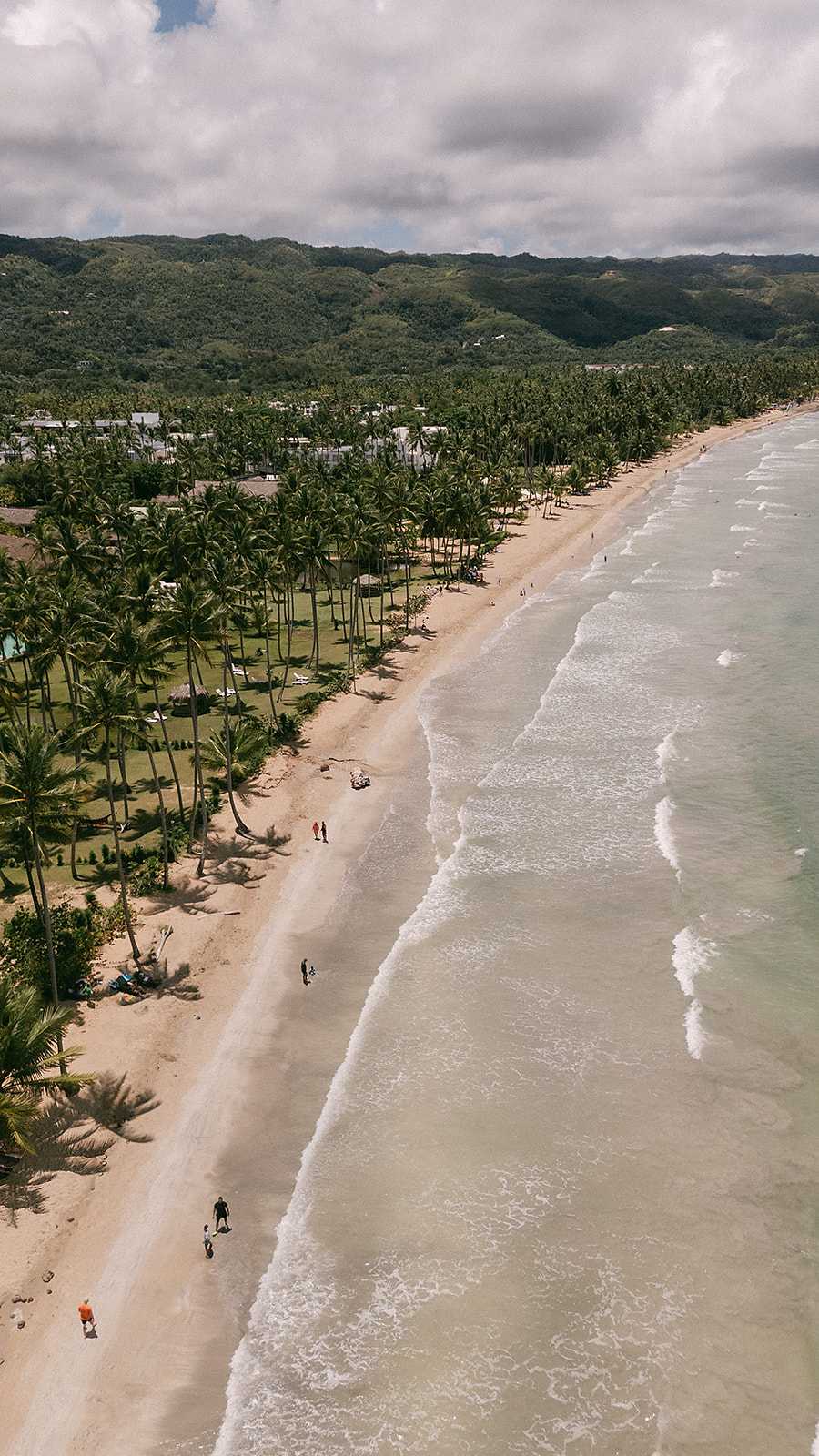 Read more about the article Where to get married in the Dominican Republic