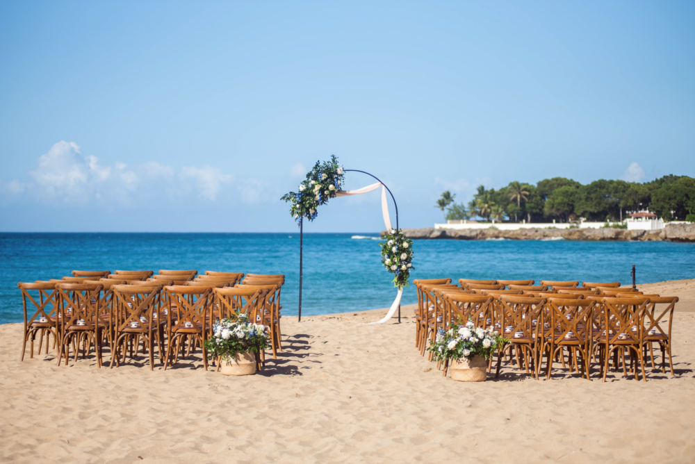 26.12 Bodas-de-domi-y-cuban-14