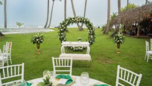 Read more about the article The “Local Vendors Are Cheaper” Destination Wedding Myth