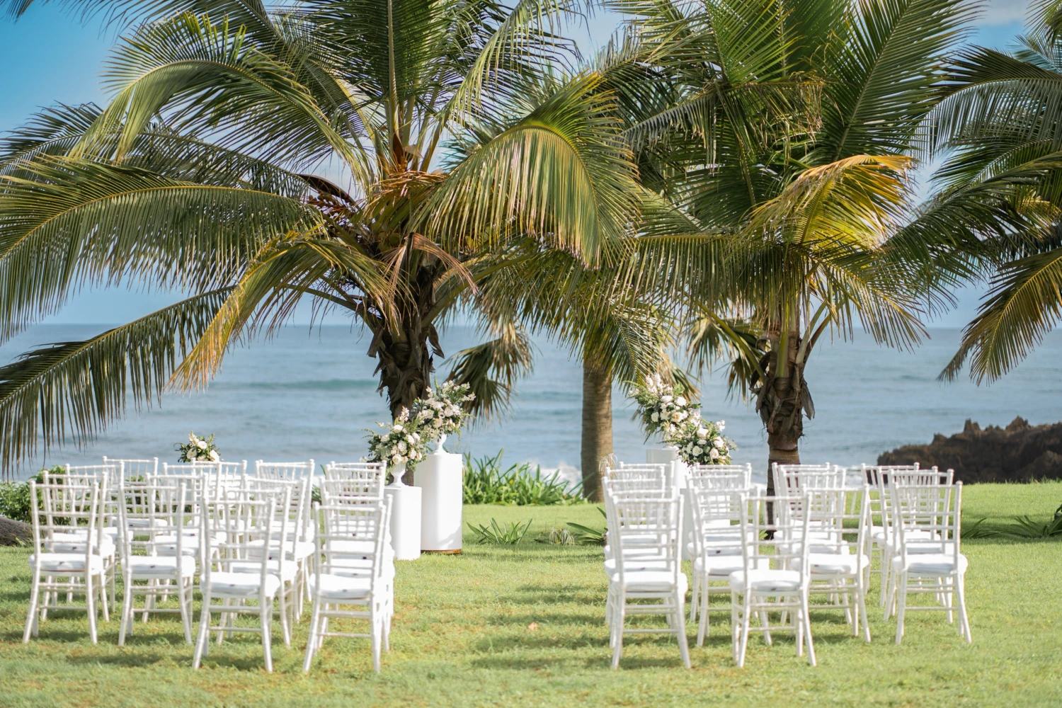 IRISM.PHOTO-POP24-4 (1)