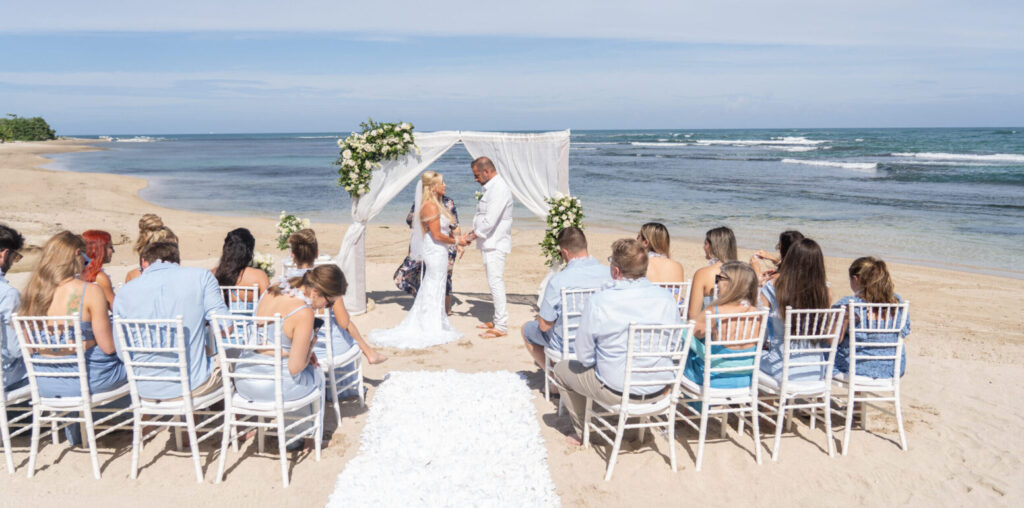 BILD-6-scaled-e1769633293515-1024x508