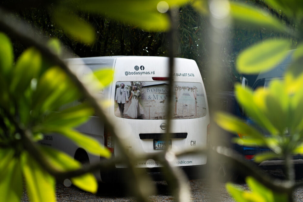 IRISM.PHOTO_las_Terrenas-11-scaled-e1775475244997