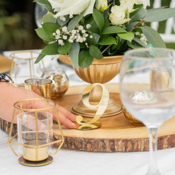 IRISM.PHOTO las Terrenas-86