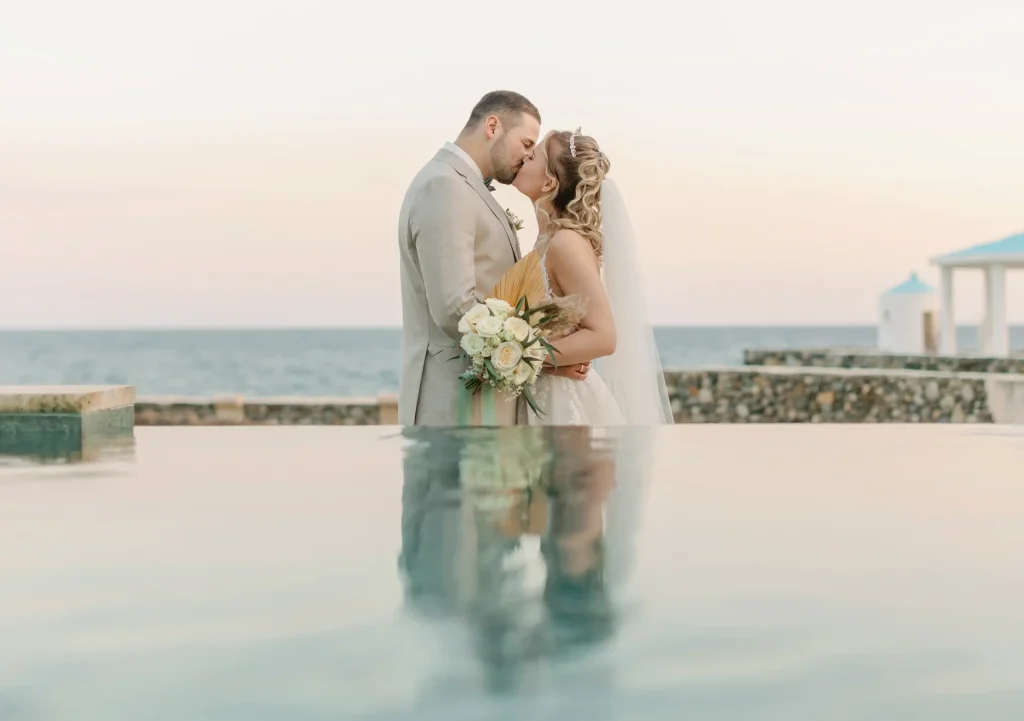 destination-wedding-bayahibe-bridal-couple