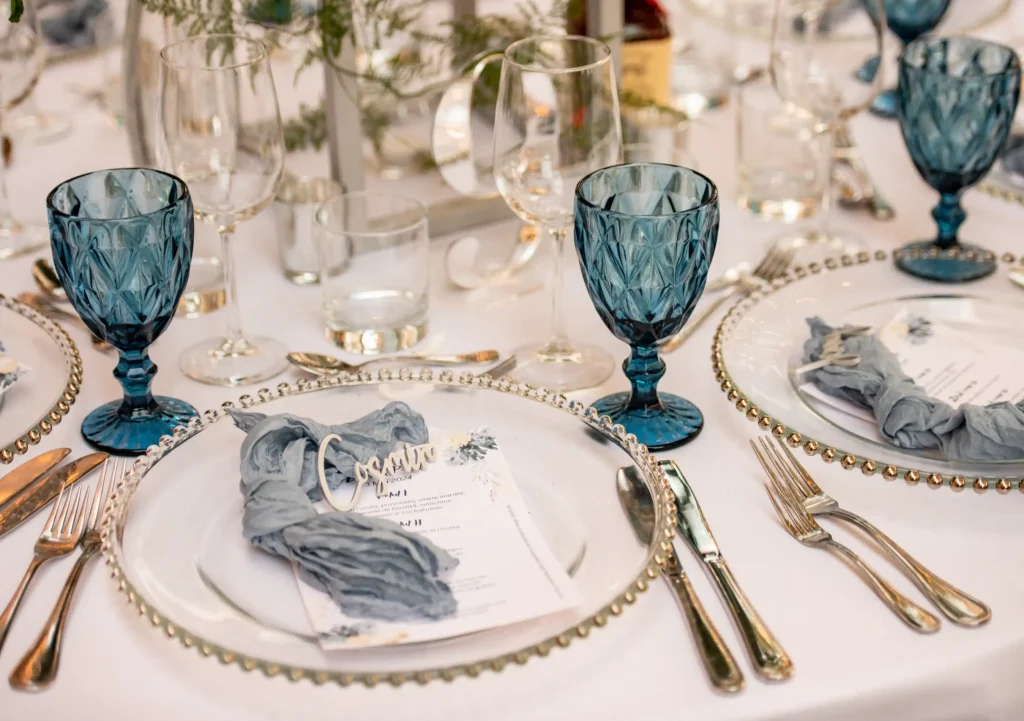 destinationwedding-puerto-plata-decor