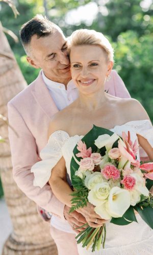 elopement-punta-cana-love