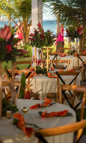 las-galeras-wedding-table-decor
