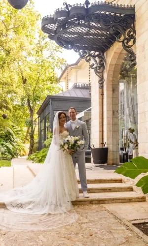 luxury-destination-wedding-casa-colonial