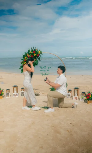puerto-plata-cruise-proposal-marry-me