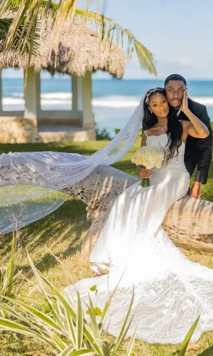 puerto-plata-cruise-wedding-photographer
