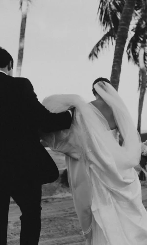 punta-cana-resort-destination-wedding-elopment
